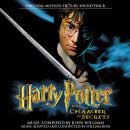 Harry Potter and the Chamber of Secrets [SOUNDTRACK]